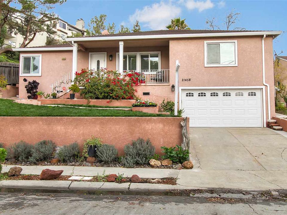 1st image of 21458 Gary Dr