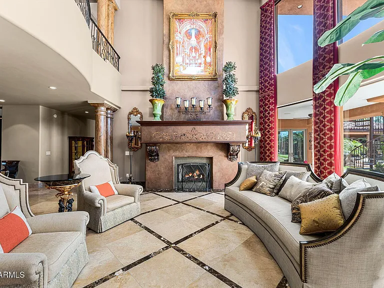 11571 E Cochise Dr — Photo 14