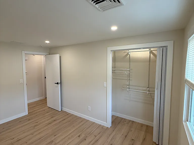 5 Whitman St #2 — Photo 10