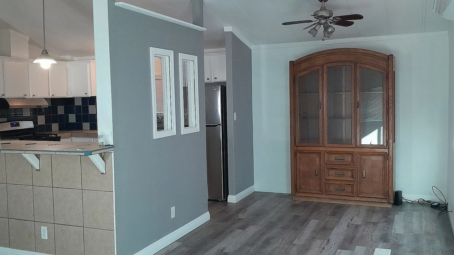 3 Bedroom/2 Bath For Rent...$1650 Monthly Rent & $1650 Security Deposit Available NOW — Photo 3