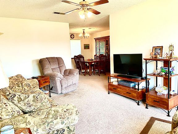 3rd image of 1311 Bruce Ave