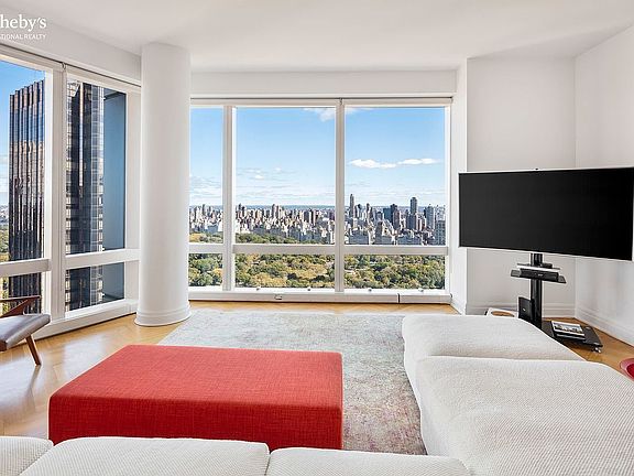 2nd image of 80 Columbus Cir Unit 59B