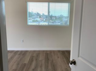 5355 Oakland St #4, Los Angeles, CA 90032