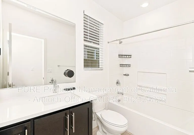 233 Cold Creek Dr — Photo 14