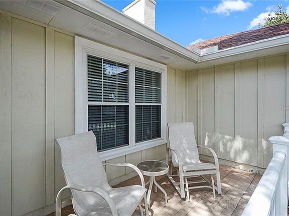 5th image of 2702 Kenora Ct