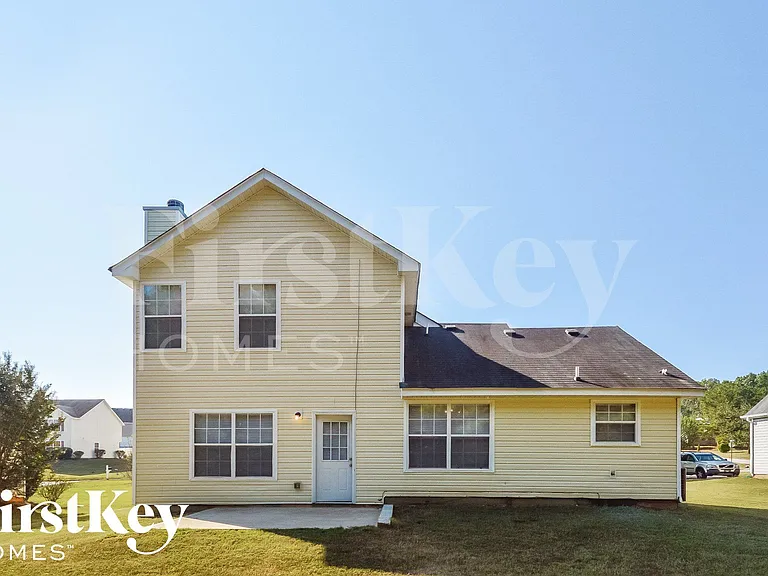 170 Capeton Ct — Photo 15