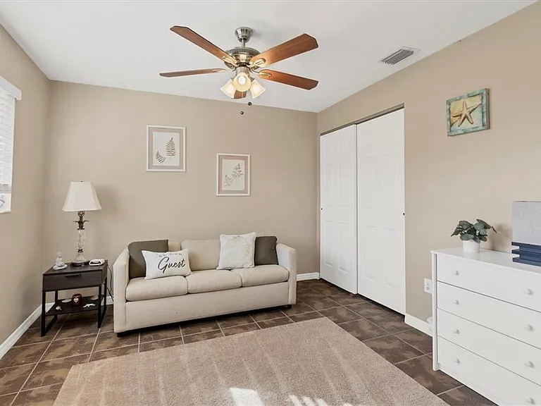 4154 Jennings Blvd — Photo 22