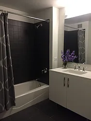 Rented by CMSJ Development LLC