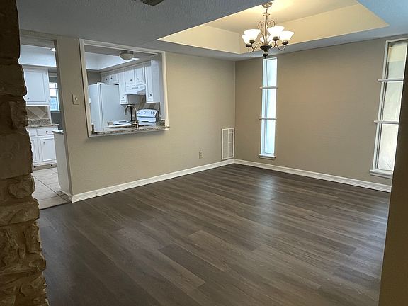 3rd image of 5126 La Posita St