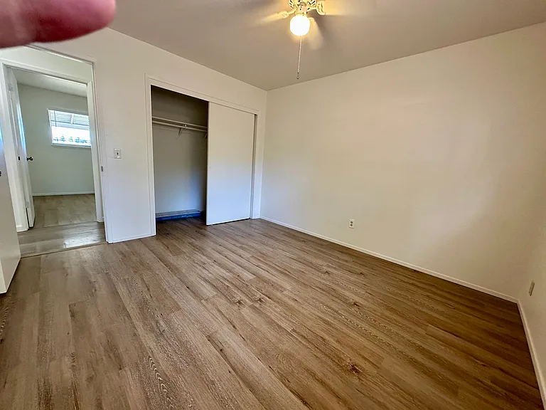 107 Bailhache Ave — Photo 6