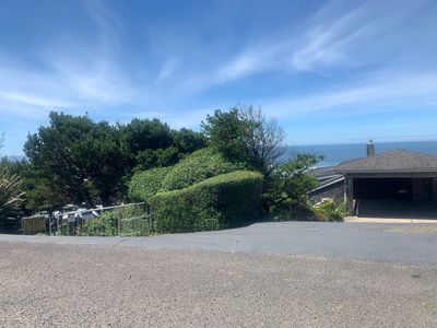 1455 NW Spring St #A, Newport, OR, 97365