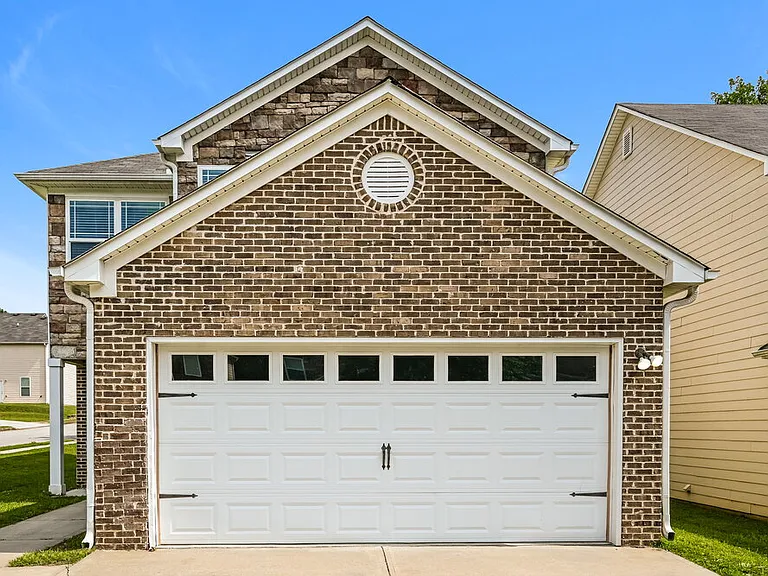 1456 Arbor Place Dr — Photo 1