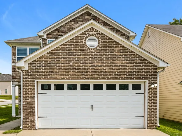 1456 Arbor Place Dr, Morrow, GA 30260