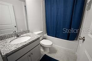 5th image of 3473 Yarian Dr