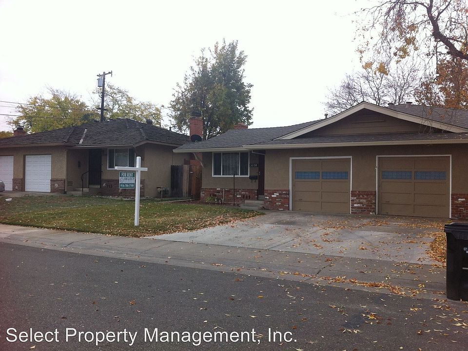 1st image of 3120 Cottage Park Ave