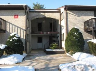 3 Secora Rd APT D2, Monsey, NY 10952