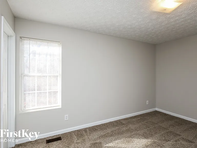 5479 Bethel Rd — Photo 10