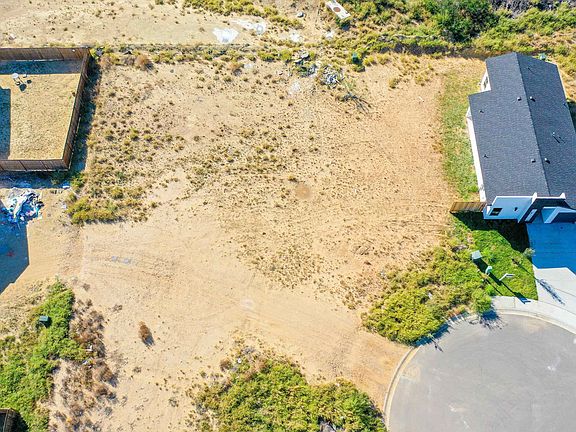 5th image of 6813 La Cumbre Dr