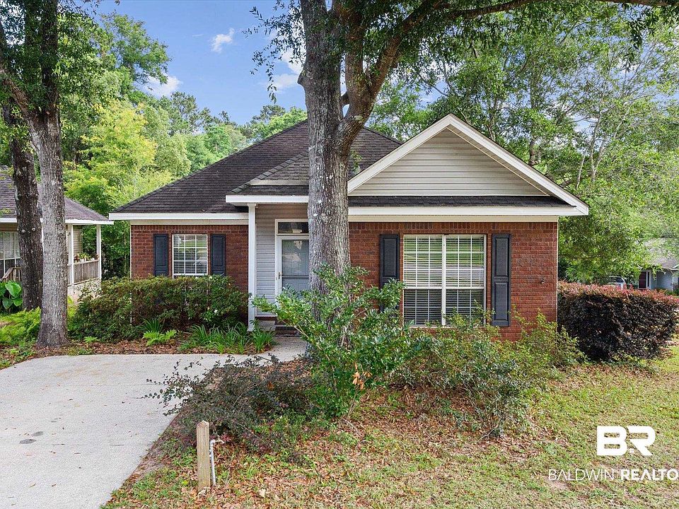 1st image of 27264 Parker Ln