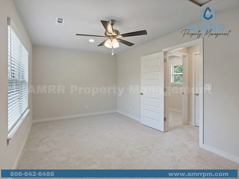 13 Carrick Dr — Photo 26
