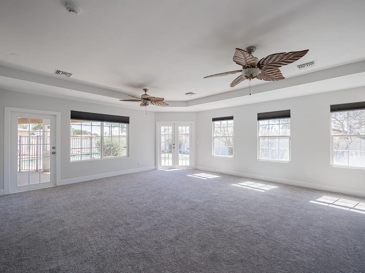 1341 E Garnet Circle, Mesa Az — Photo 4