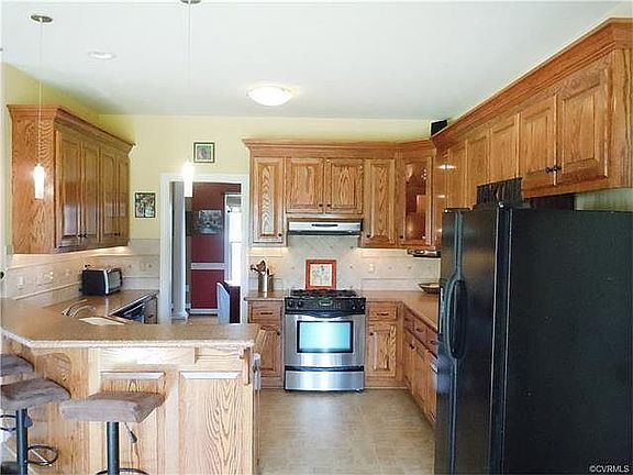 5th image of 10243 Still Creek Ln