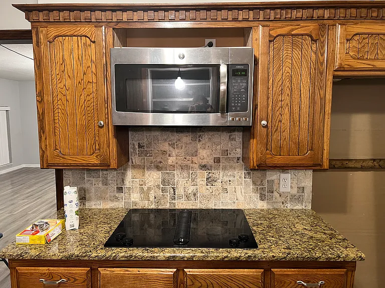 10209 Little Pond Dr — Photo 9