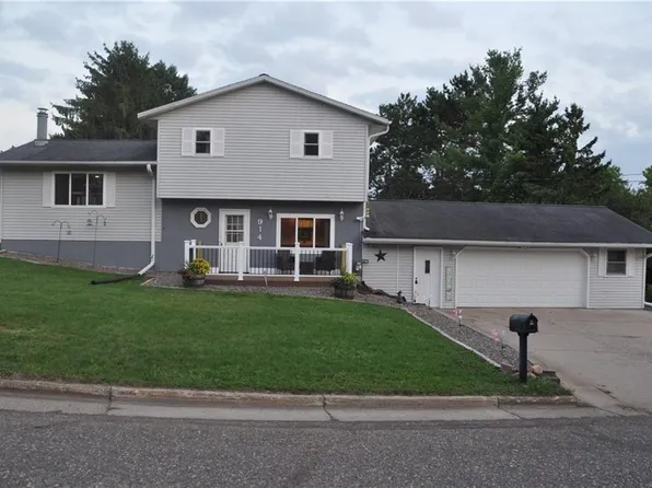 914 Main Court, Bloomer, WI 54724