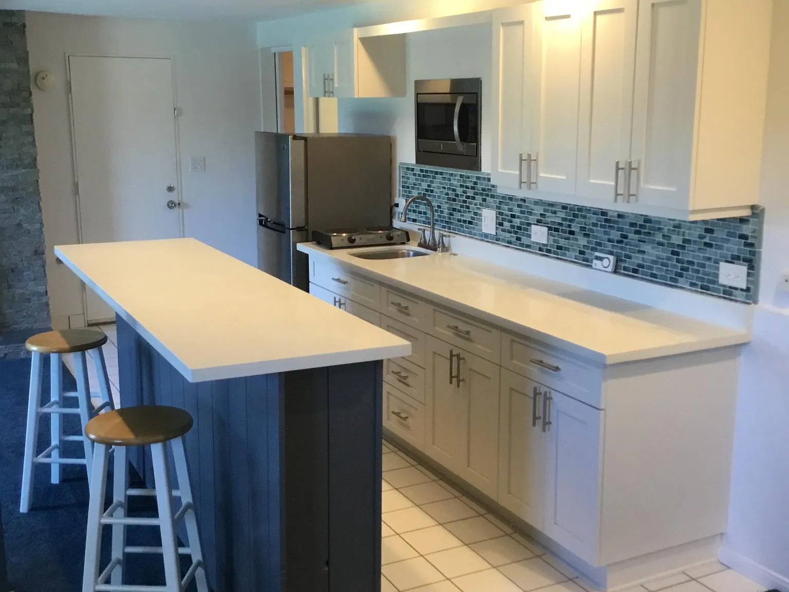 Westhaven Dr, Carlsbad — Photo 2