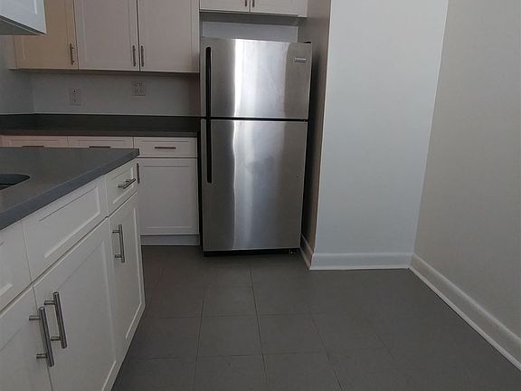 3rd image of 62-59 108th St APT 7K