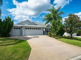 2382 Anita Way, The Villages, FL 32162