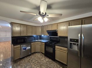 33 Delmar Ave #2ND, Staten Island, NY 10312