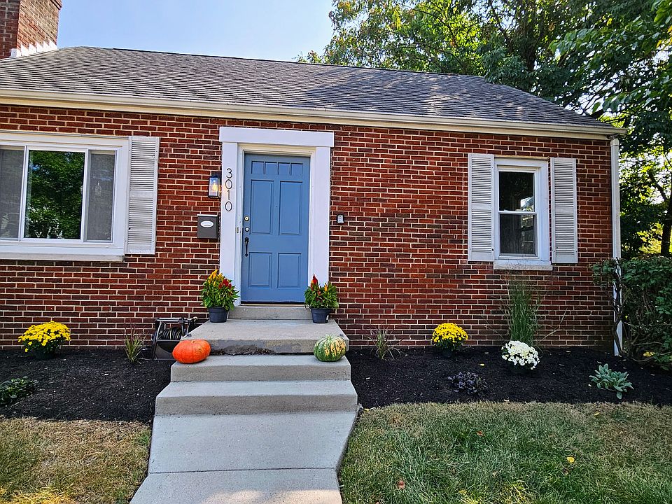 1st image of 3010 Woodbine Pl #3010