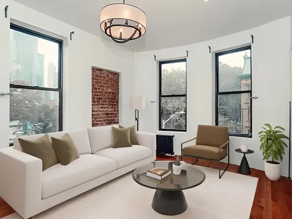 84 Lafayette Avenue image 1 of 9