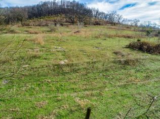 45-43AC Saint Marys Rd, Chestnut Mound, TN 38552