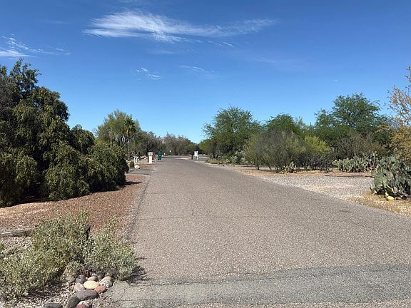 4th image of 10025 N Ironwood Oasis Pl