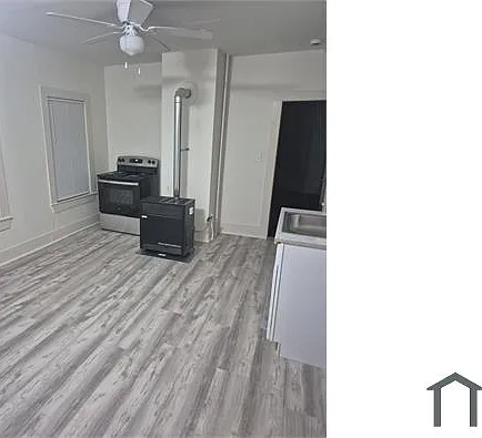 37 Fairhaven Rd #2 — Photo 5