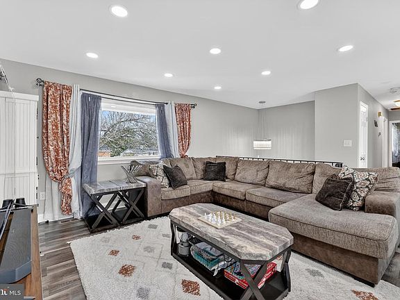 5th image of 11600 Piscataway Rd