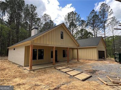 3258 Antioch Rd, Cedartown, GA, 30125