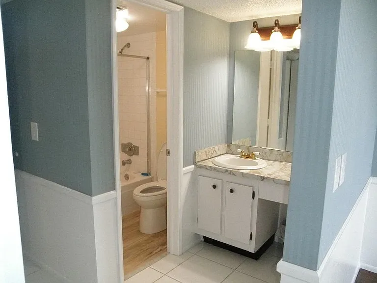 9441 Evergreen Pl — Photo 28