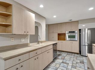1402 Cormorant Rd, Delray Beach, FL 33444