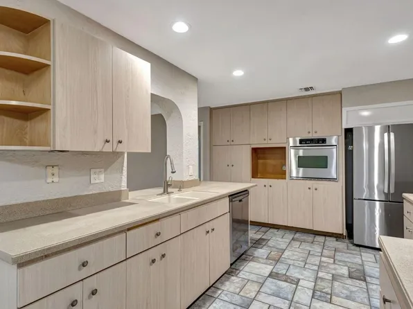 1402 Cormorant Rd, Delray Beach, FL 33444