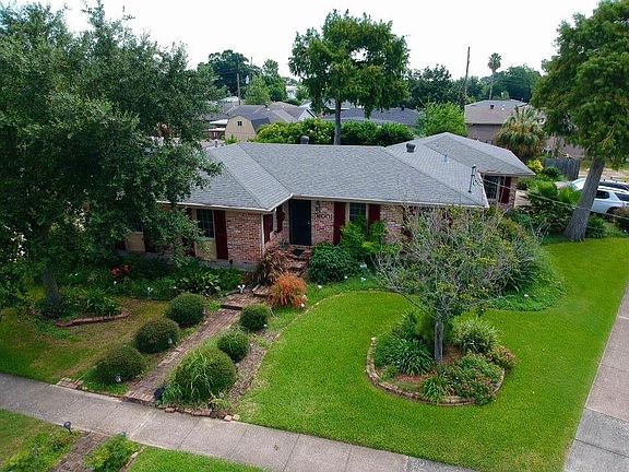 4th image of 4001 Green Acres Rd