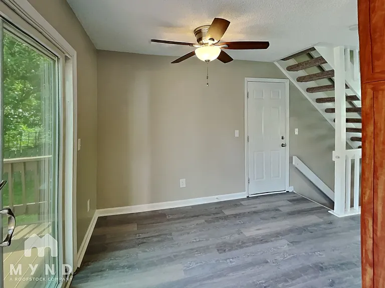 5984 Cape Coral Ln — Photo 7