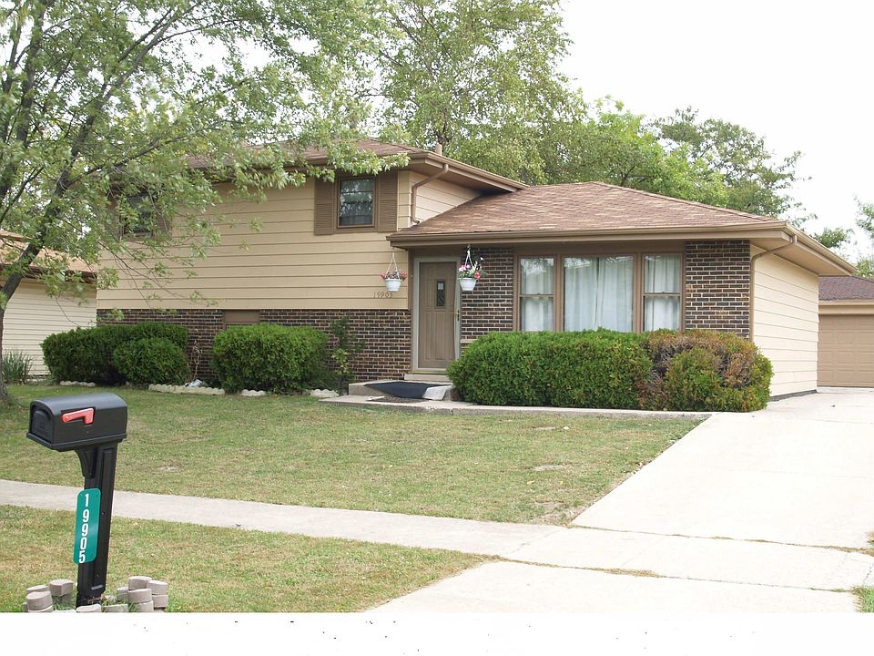 1st image of 19905 Brook Ave