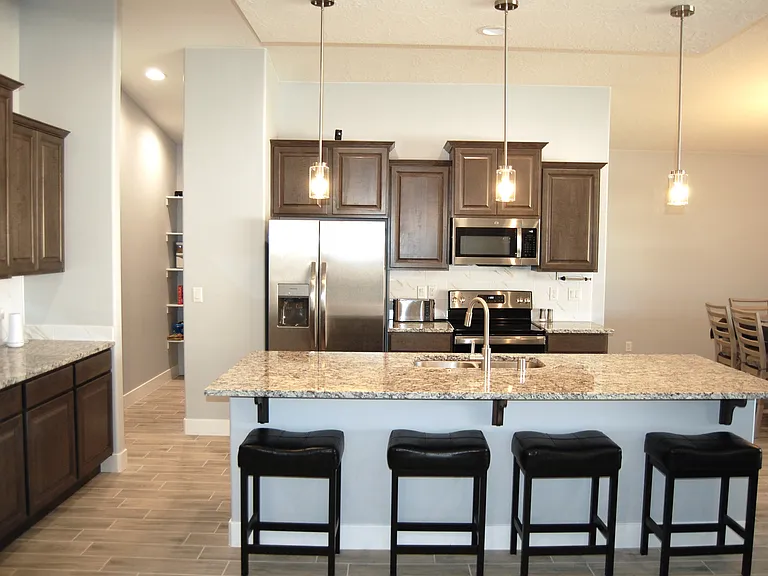 1483 Manassas Rdg — Photo 4