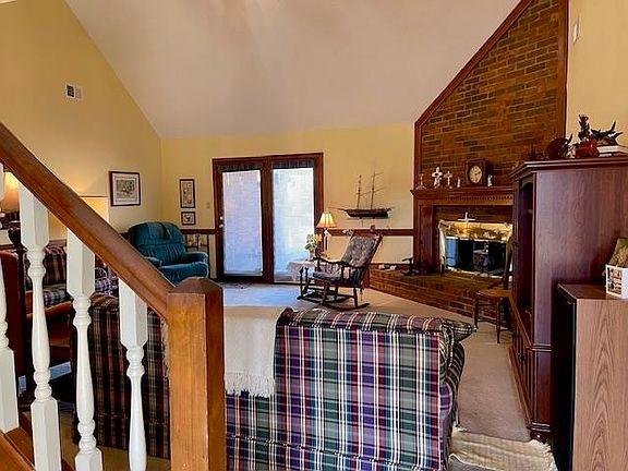 5th image of 628 Winford Dr