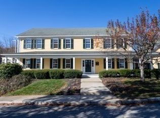 10 Common Rd, Ashby, MA 01431