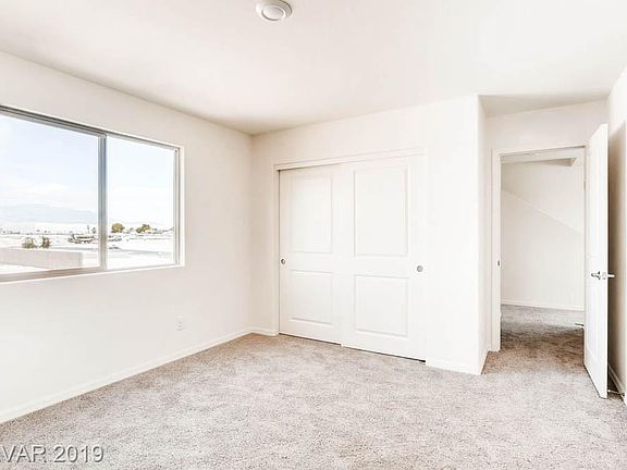 3rd image of 4337 Harristown Dr