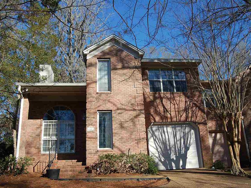 1st image of 1007 Myers Park Dr